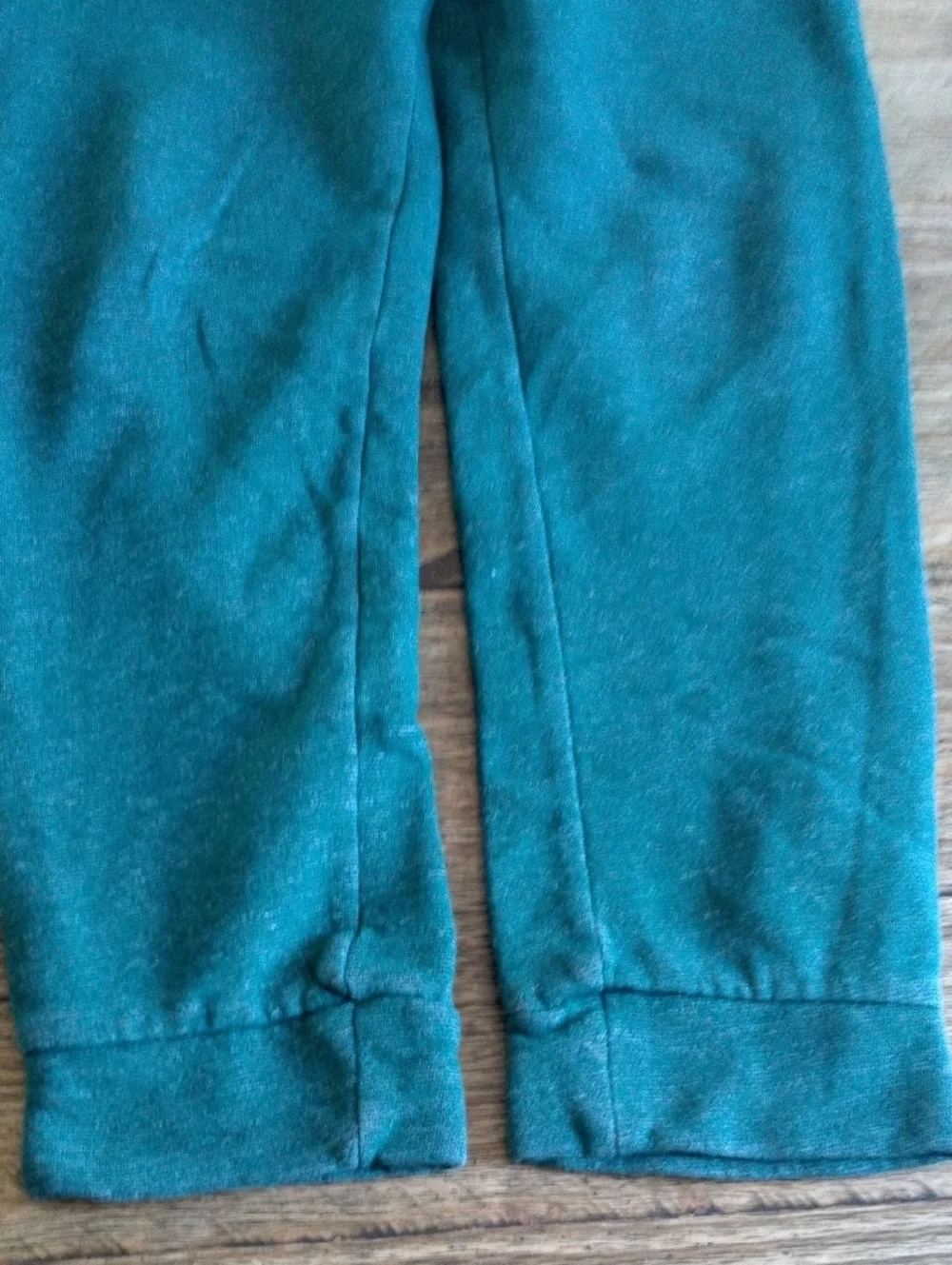 🦋BOYS CHILDREN'S PLACE SWEATPANTS 🦋